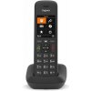 Gigaset C575 S30852-H2907-R601