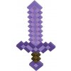 Minecraft - Replika - Zakliaty meč - 51 cm