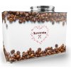 Sablio Darčeková káva Nevesta srdce - 250g