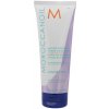 MoroccanOil Blonde Perfecting Purple Conditioner 200 ml