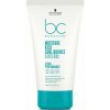 Schwarzkopf BC Bonacure Moisture Kick krém pre vlnité a kučeravé vlasy 150 ml