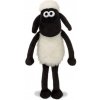 Aurora Plyšová ovečka - Ovečka Shaun 28 cm
