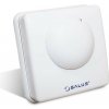 SALUS RT100 (SALUS RT100)