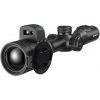 Hikmicro Alpex A50EL LRFF 4K