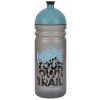 ZDRAVÁ FĽAŠA - Trail 0,7l