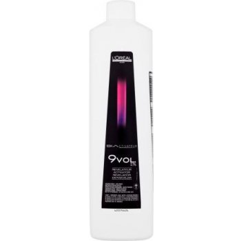 L'Oréal DIA vyvíjač II 9 Vol 2,7% 1000 ml