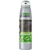 PREDATOR repelent spray 150ml 16% DEET