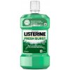 Listerine Freshburst ústna voda antiseptická redukuje zubný povlak 500 ml