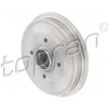 Brzdový bubon TOPRAN - Hans Pries GmbH 721 193
