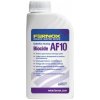 AF10 Biocide 0,5L