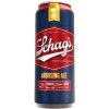 Blush Schag's Arousing Ale Frosted