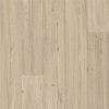 Iconik 280T Fumed oak grey beige 1 m2 šíře role 4 m