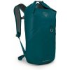 Osprey TRANSPORTER ROLL TOP WP 25 night jungle blue batoh