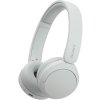 Sony WH-CH520/BT/Bezdrať/Biela WHCH520W.CE7