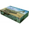 Hobby Boss Bergepanzer BPz2 “Buffalo” ARV 1/35