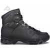 Topánky Lowa Camino gtx TF black - 6,5 Uk