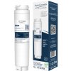 Filter na vodu Aqua Crystalis AC-ULTRA