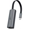 tp-link UE302C, Síťový adaptér USB typu C na 2,5 gigabitový Ethernet UE302C