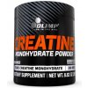 Olimp Creatine Monohydrate Powder 250 g