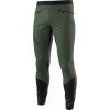 Dynafit Traverse Dst Pnt M Winter Moss