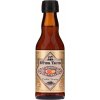 The Bitter Truth Grapefruit 44% 0,2 l (čistá fľaša)