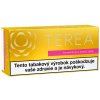 TEREA YELLOW (kartón)