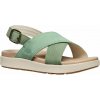 Sandále KEEN ELLE LUXE CROSS STRAP WOMEN Lady veľkosť US 8,5