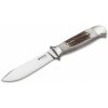 Boker Manufaktur Forsternicker Hirschhorn