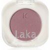 Laka Mono Eyeshadow očné tiene odtieň 905 Modernist 1.8 g