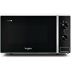 Whirlpool MWP103W