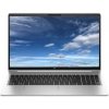 Notebook HP ProBook 450 G10 (B39R8AT#BCM) strieborný