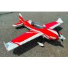 ExtremeFlight 67