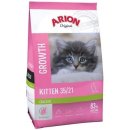 ARION Original Cat Kitten 2 kg