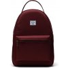 HERSCHEL batoh - Nova Mid-Volume Port (05655)