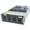 GIGABYTE G493-SB4 (rev. AAP1) - 6NG493SB4DR000ABP1