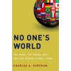 No One's World