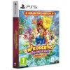 PS5 hra Nikoderiko: The Magical World – Director´s Cut Collector´s Edition