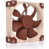 Noctua NF-A9 5V PWM