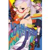Dandadan 4 - Yukinobu Tatsu