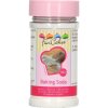 FunCakes Soda na pečenie 100 g