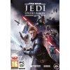 Star Wars Jedi: Fallen Order PC