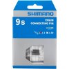 Shimano Spojovací nit pre 9-k. HG reťaz