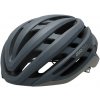 GIRO Cestná prilba Giro Agilis Mips saphire veľkosť S (51-55 cm) 39356-420-S