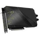 Gigabyte GV-N4090AORUSX W-24GD