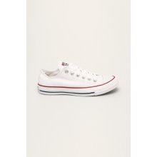 Converse tenisky