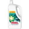 Ariel prací gél Universal+ Touch of Lenor Unstoppables 5 l 100 PD