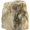 Oase - Living water Krycí kameň na rozvádzače InScenio Rock