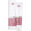 Wella Wellaplex Hair Stabilizer No. 3 100 ml