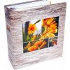 Fotoalbum samolepiaci 50/100