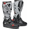 Sidi Crossfire 3 SRS Black/ash - 45